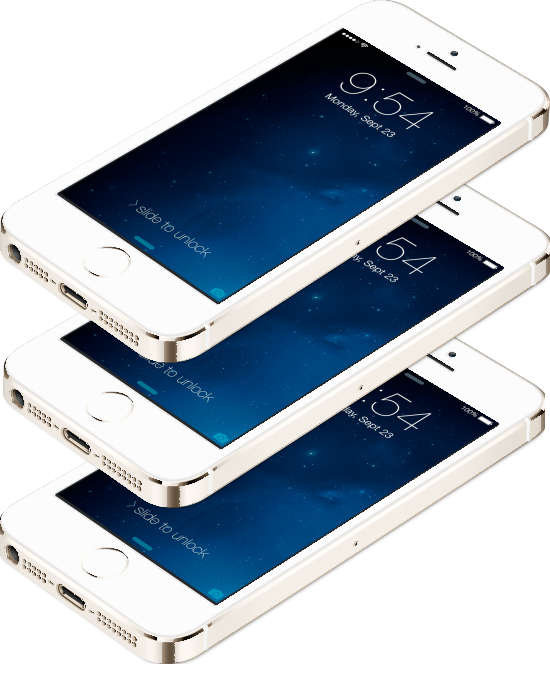 iphone-550x3632