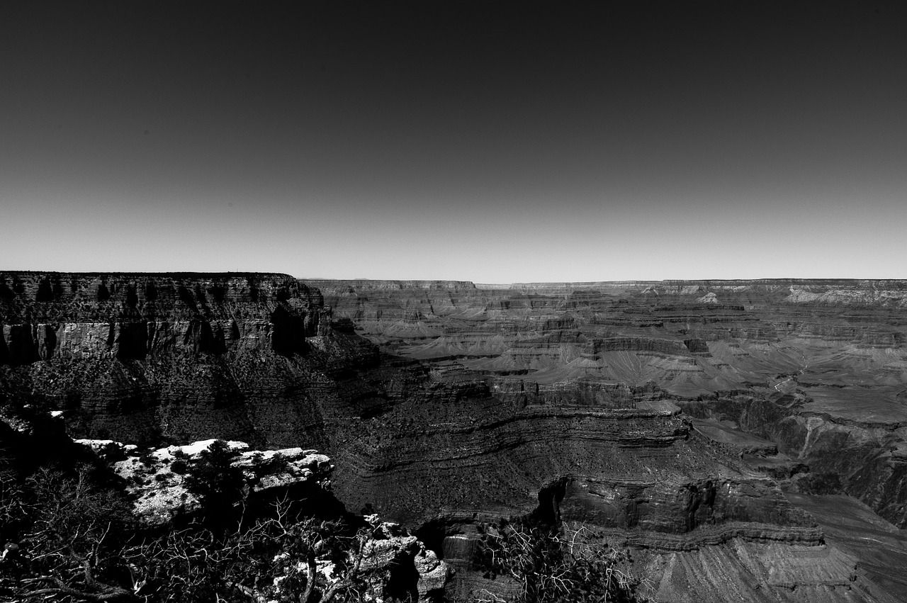canyon-871997_1280 (1)