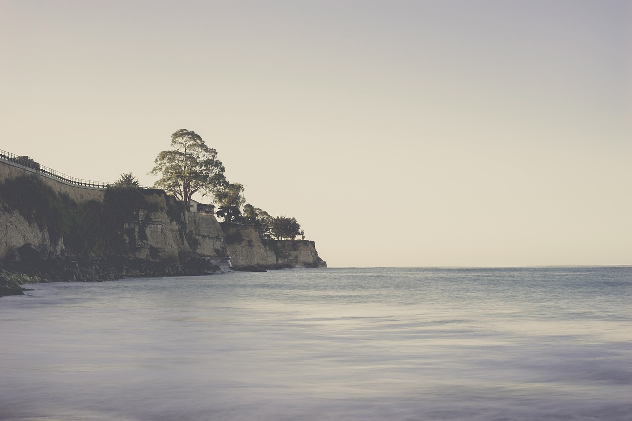 coast-872096_1280