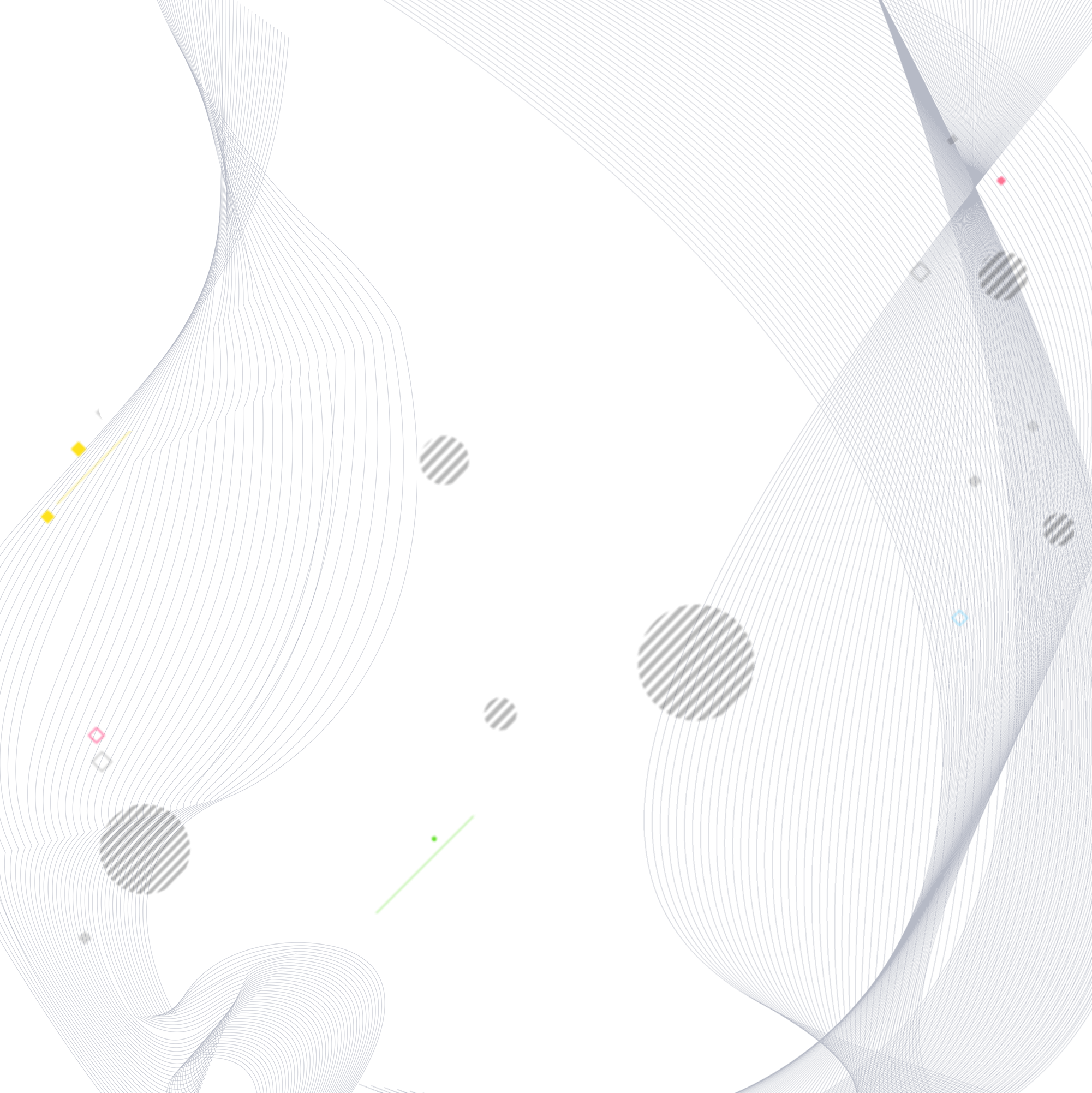 20180517200615