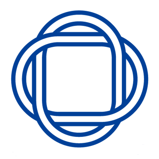 cropped-logo52.png