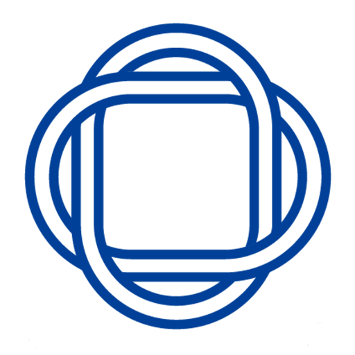 logo52