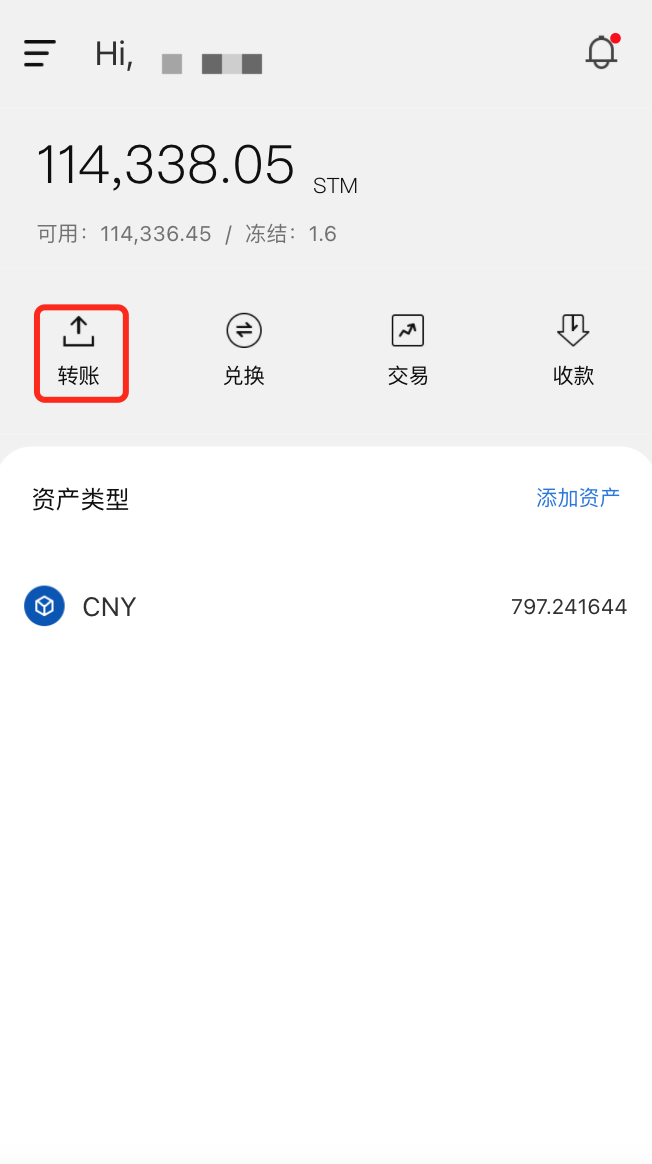 111