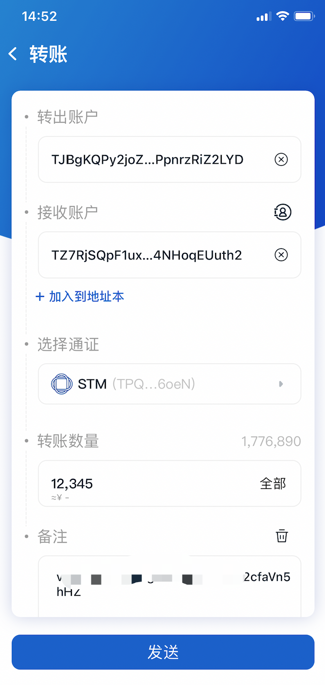 5555