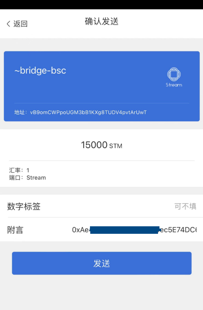 1666157357
