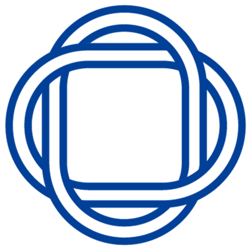 cropped-logo512.png