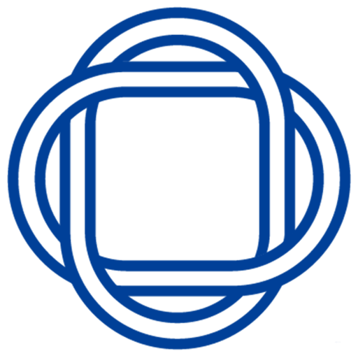 logo512