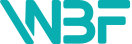 logo-3d972316