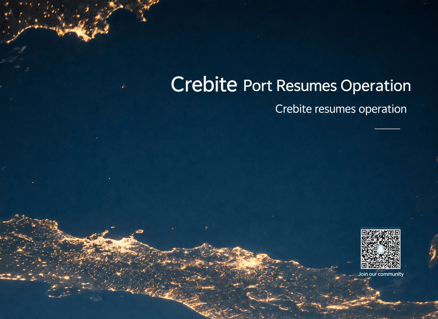 crebitport